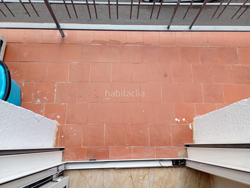 Foto e1d91536-75ee-47f6-a197-43c556d32994. Location appartement dans Peñamefecit - Avda Barcelona Jaén