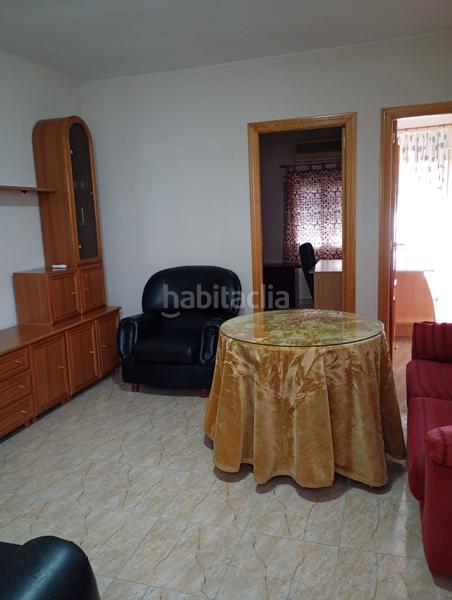 Foto e1fb189f-b063-46a4-a221-d541d5515090. Location appartement dans Peñamefecit - Avda Barcelona Jaén
