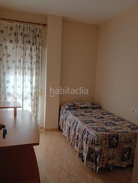 Foto e9c34dd2-62a6-45f5-ac9f-6539374cf334. Location appartement dans Peñamefecit - Avda Barcelona Jaén