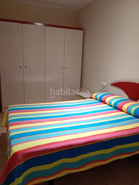 Foto ea54bccd-52ec-4ae7-9252-583a082d0738. Location appartement dans Peñamefecit - Avda Barcelona Jaén