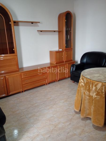 Foto ec522bae-18cd-4111-adbc-1fe4bed31af2. Location appartement dans Peñamefecit - Avda Barcelona Jaén