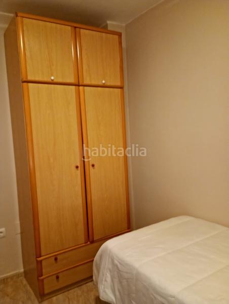 Foto f7e574a5-6c60-482f-8c86-c95bfc76842d. Location appartement dans Peñamefecit - Avda Barcelona Jaén