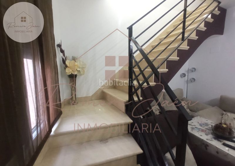 Foto 045f3424-f883-4fc4-a5bf-a0ec8e2a72da. Location maison avec chauffage dans Ctra. Circunvalación - La Magdalena Jaén