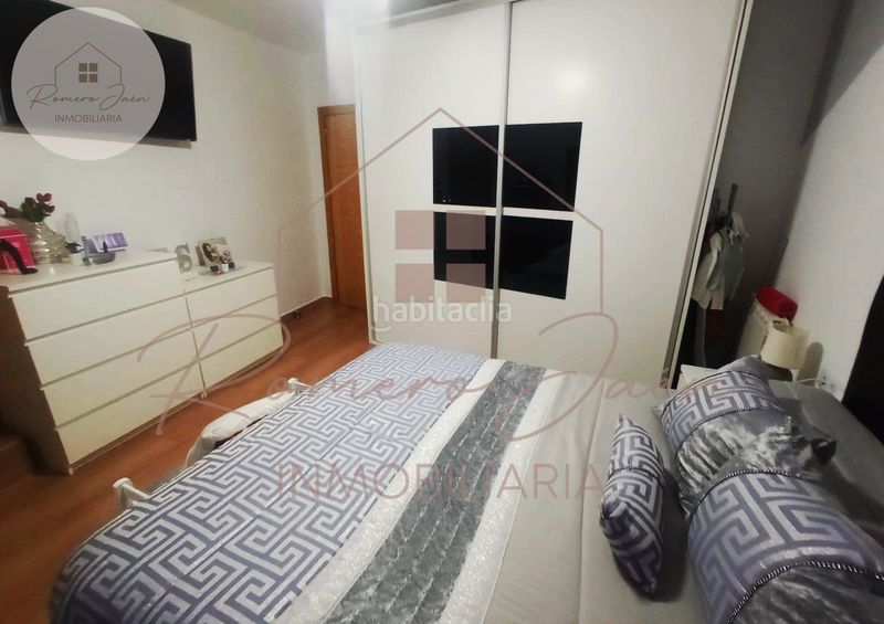Foto 6bf64259-6e2c-4b85-9d0f-89891cd15294. Location maison avec chauffage dans Ctra. Circunvalación - La Magdalena Jaén