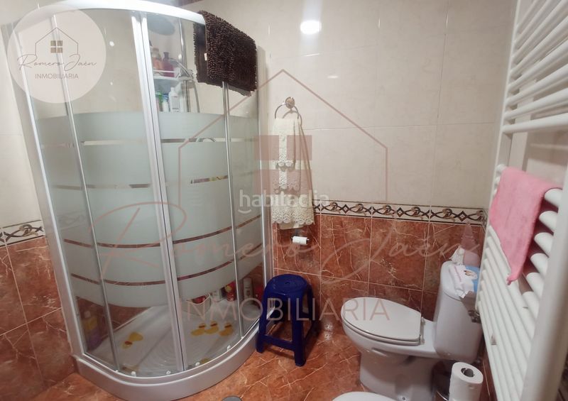 Foto 7de7a34d-1bc6-4b59-a143-4c1e22fed1fa. Location maison avec chauffage dans Ctra. Circunvalación - La Magdalena Jaén