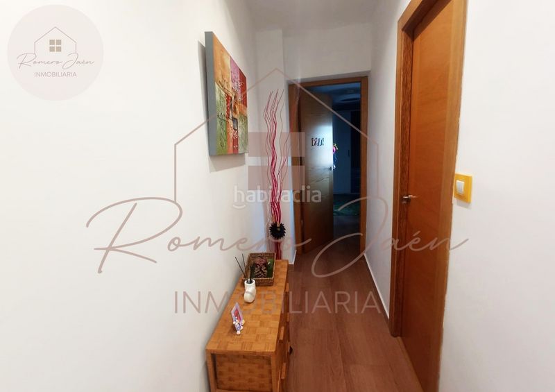 Foto 801bfafe-e903-477d-a883-da210ac0da27. Location maison avec chauffage dans Ctra. Circunvalación - La Magdalena Jaén
