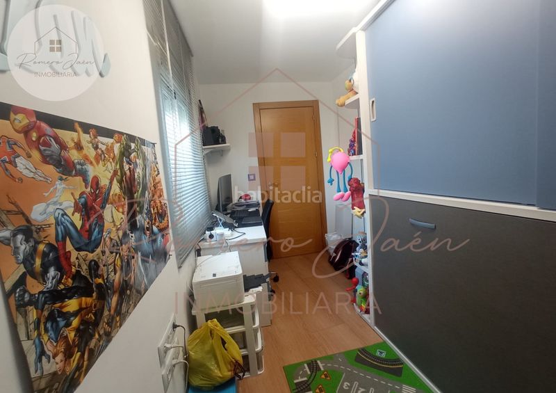 Foto 969ac529-56c2-413d-b022-a159b14b1d91. Location maison avec chauffage dans Ctra. Circunvalación - La Magdalena Jaén