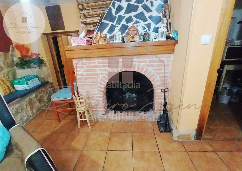 Foto b0233cab-ebff-48b7-8e43-9adf7f858c42. Location maison avec chauffage dans Ctra. Circunvalación - La Magdalena Jaén