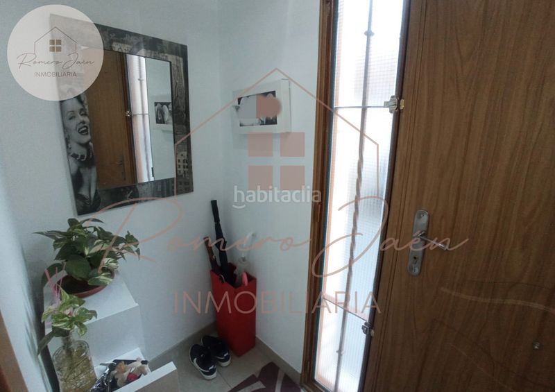 Foto c298b851-9f5b-492d-afa6-5a8759862913. Location maison avec chauffage dans Ctra. Circunvalación - La Magdalena Jaén