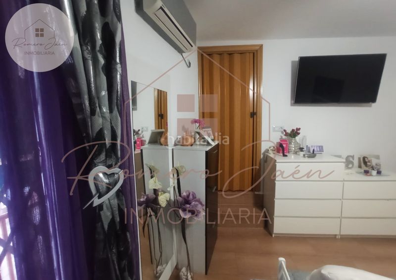 Foto f77c51cb-86ec-43e5-bd68-2b6ca25b0517. Location maison avec chauffage dans Ctra. Circunvalación - La Magdalena Jaén