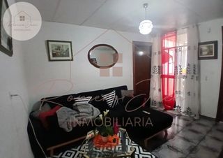 Pis en San Felipe - El Almendral - La Merced. Se vende piso en zona catedral  la merced