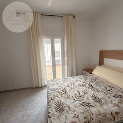 Casa a San Felipe - El Almendral - La Merced. Oportunidad en zona san felipe