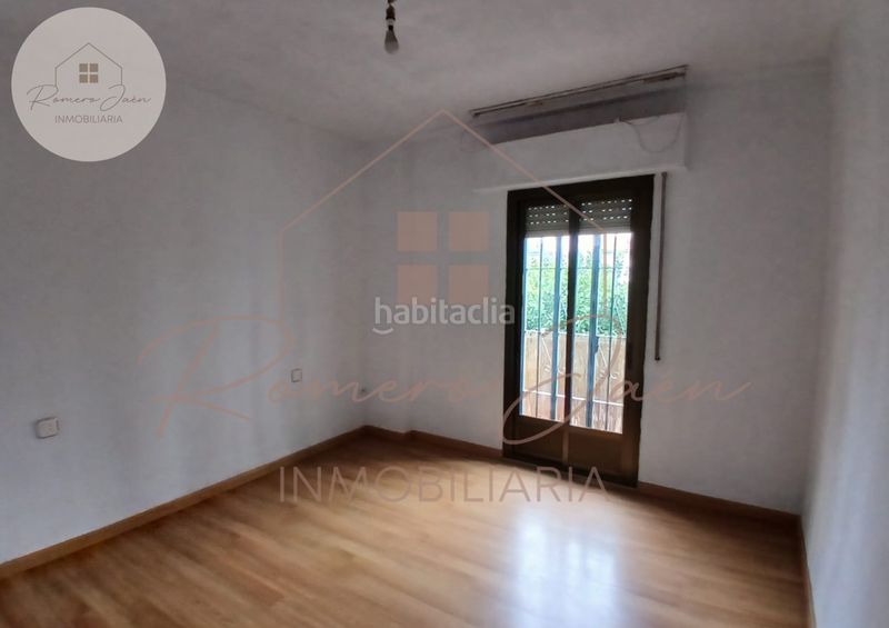 Foto 0b6f5b57-a2de-4ab2-b3ae-c1f926796e4e. Pis a San Bartolomé - Millán de Priego Jaén