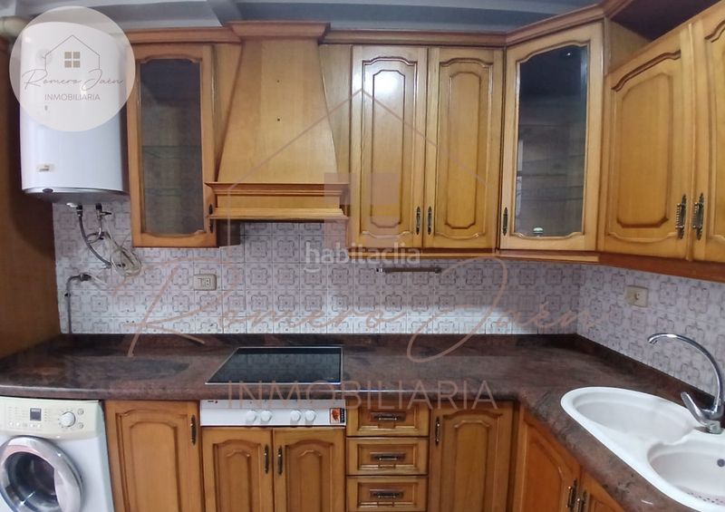 Foto 42098414-c688-4227-a6dd-1fd0b5fb10b6. Pis a San Bartolomé - Millán de Priego Jaén