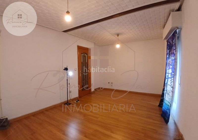 Foto 5e5a57c0-e0a1-4d47-9558-fe10d68b04fe. Pis a San Bartolomé - Millán de Priego Jaén