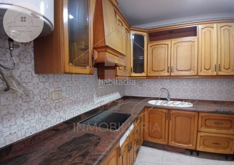 Foto 6d2eee2f-5696-404c-b4a9-ffc374e2d3d0. Pis a San Bartolomé - Millán de Priego Jaén