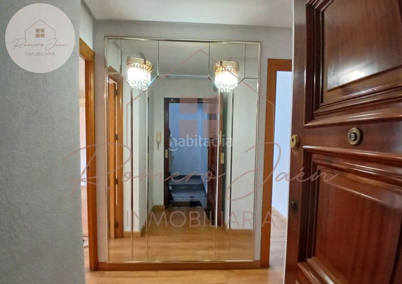 Foto 75d0c866-77ac-4939-ba36-0593a71ad361. Pis a San Bartolomé - Millán de Priego Jaén