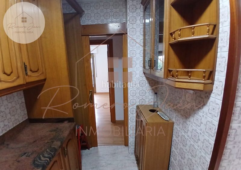 Foto 9d1c63e4-a186-48ba-bea1-87661f4ddbd4. Pis a San Bartolomé - Millán de Priego Jaén