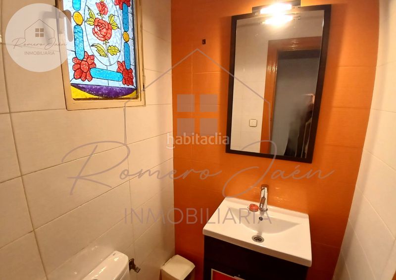 Foto aa4a8329-c933-4584-805e-aa75d07d3f6e. Pis a San Bartolomé - Millán de Priego Jaén