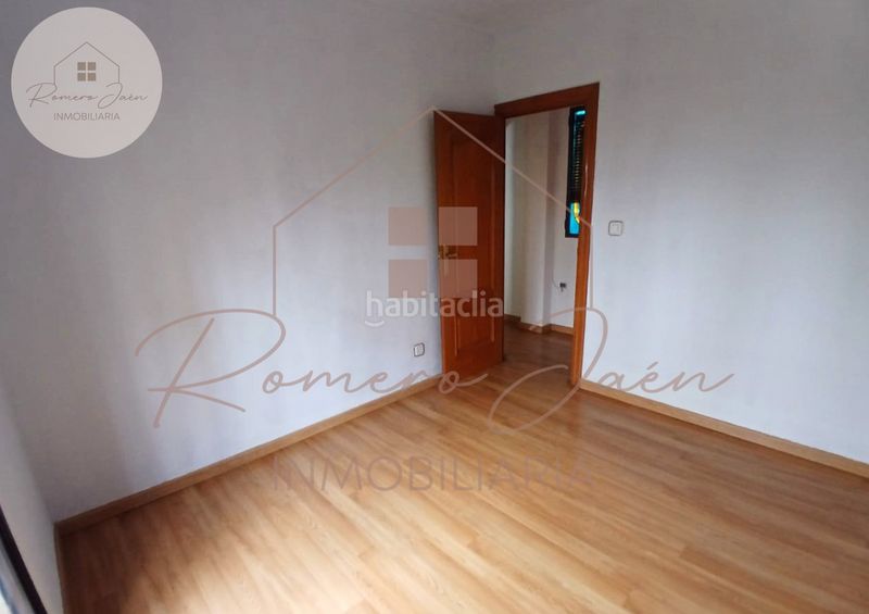 Foto c60b6fed-ab16-4a92-8bab-e0d60a15955c. Pis a San Bartolomé - Millán de Priego Jaén