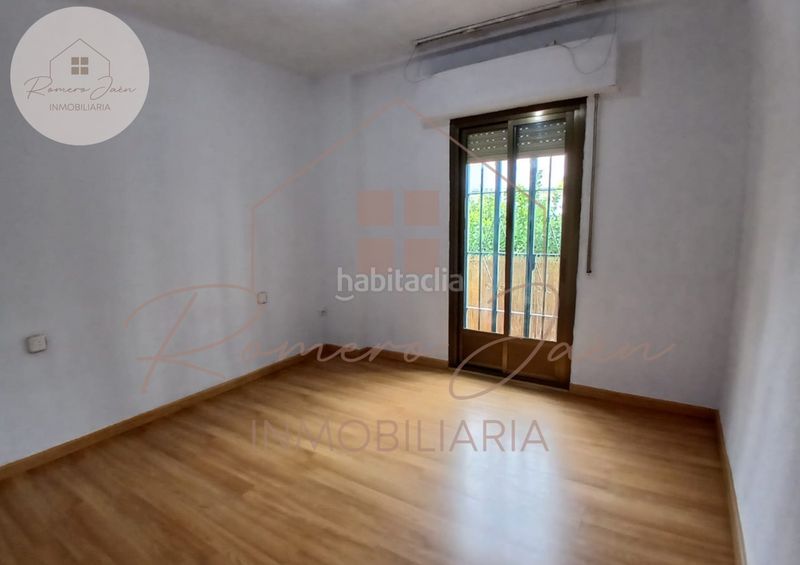 Foto d1159507-a7fe-4b76-b224-4acd68ef9367. Pis a San Bartolomé - Millán de Priego Jaén