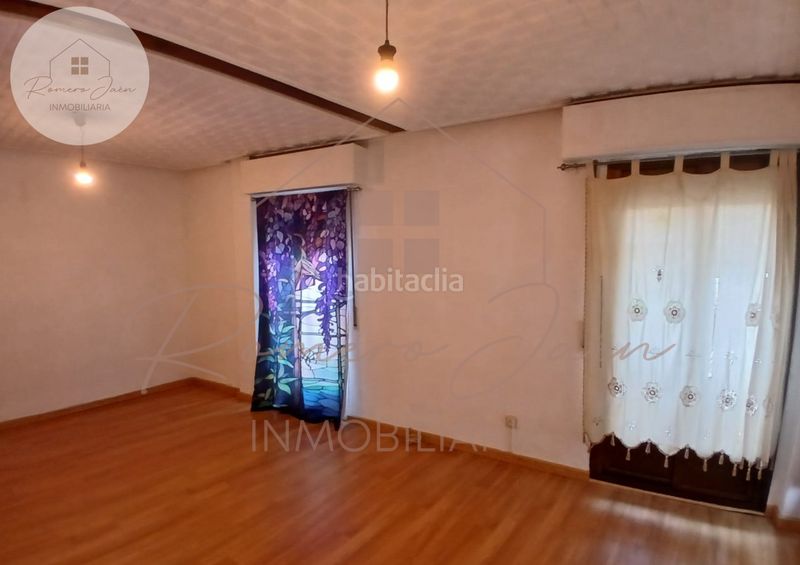 Foto e9d270e4-ba35-4488-b62d-70b6aad07864. Pis a San Bartolomé - Millán de Priego Jaén