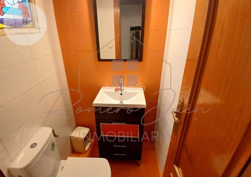 Foto ed51008d-f54b-433c-9354-333c76f7f7d6. Pis a San Bartolomé - Millán de Priego Jaén