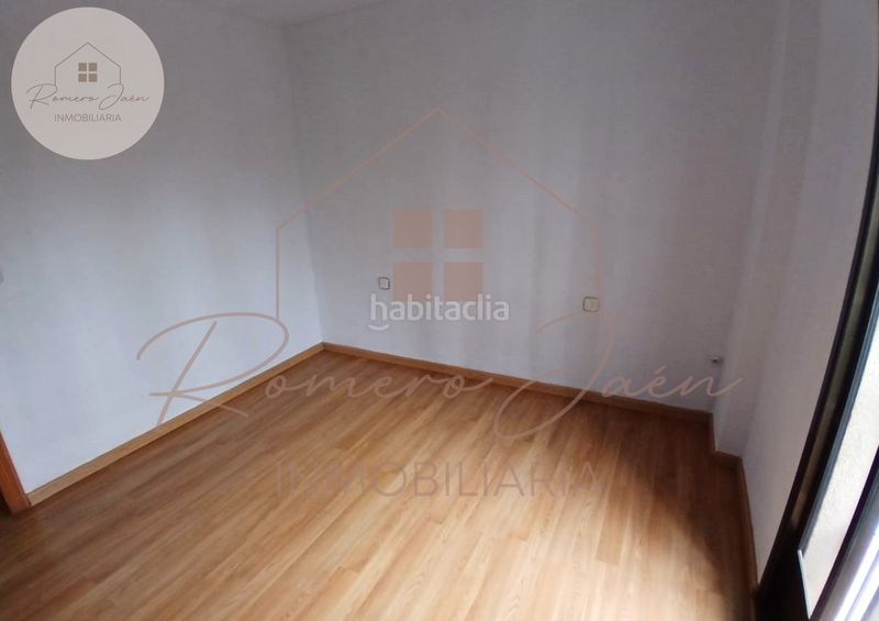Foto f25f3630-c099-4248-9440-f51b4d1bc5bf. Pis a San Bartolomé - Millán de Priego Jaén