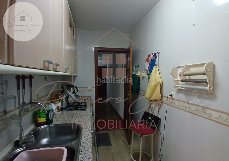 Foto 071576dd-c13c-4eed-af2b-f7705e7b244c. Pis a San Bartolomé - Millán de Priego Jaén