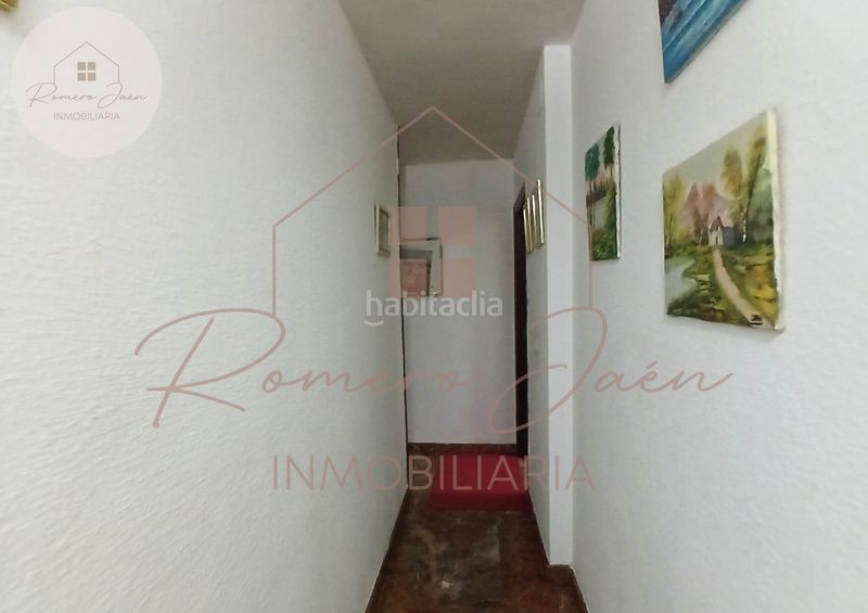 Foto 154a9631-f52a-4133-b523-5e6307cf7b01. Pis a San Bartolomé - Millán de Priego Jaén