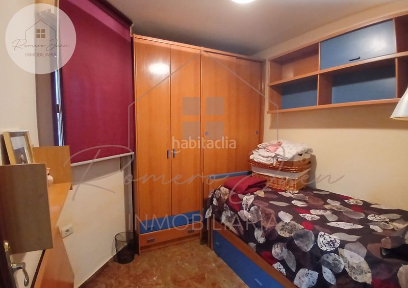 Foto 3c0a4944-e7b1-4bab-b02c-dfb36ad83058. Pis a San Bartolomé - Millán de Priego Jaén