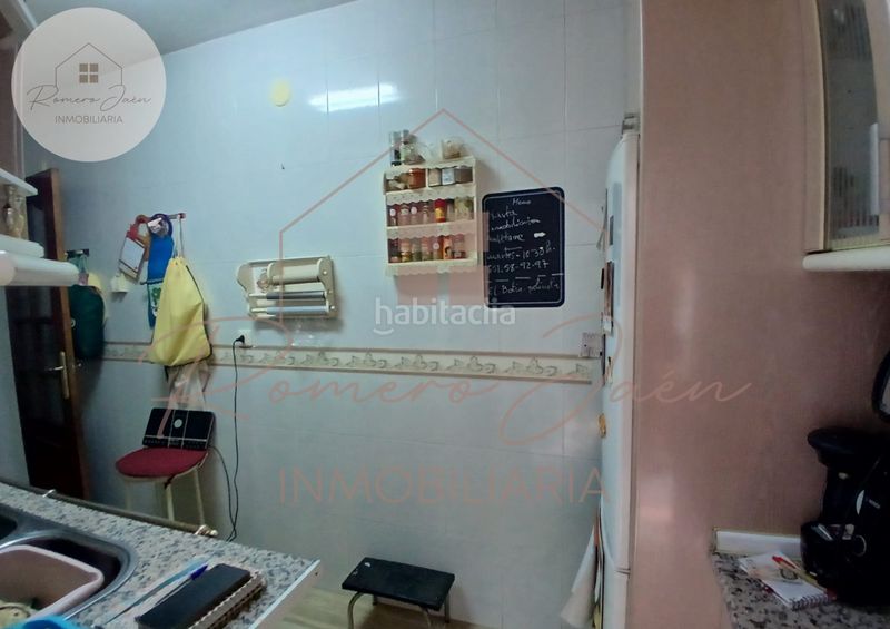 Foto 5d98174c-5375-4860-9cd6-2de340f1fe76. Pis a San Bartolomé - Millán de Priego Jaén