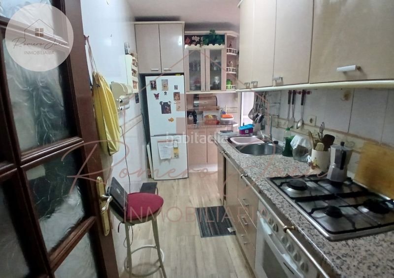 Foto 6359cb62-5292-491b-82b4-b2a43415ebbd. Pis a San Bartolomé - Millán de Priego Jaén