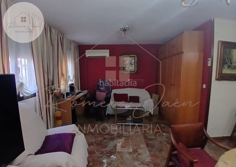 Foto 67b07dcb-5e6b-4162-9dfa-45e847246f66. Pis a San Bartolomé - Millán de Priego Jaén