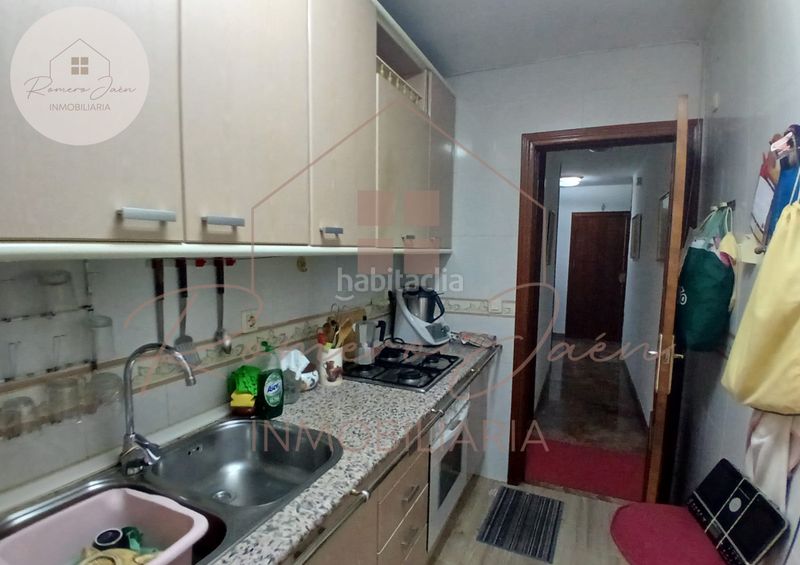 Foto 68cd3dad-8139-41bf-8c9b-3fa9631ec57d. Pis a San Bartolomé - Millán de Priego Jaén