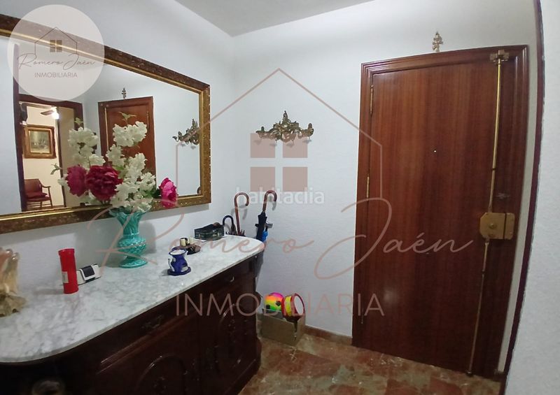 Foto 6cb75500-402f-4696-9bc3-7876ae20b20d. Pis a San Bartolomé - Millán de Priego Jaén