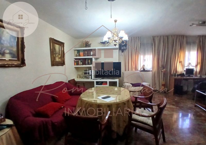 Foto 81208988-5060-4e94-a6b2-d542bac808e4. Pis a San Bartolomé - Millán de Priego Jaén