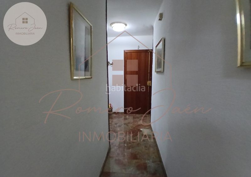 Foto a375c9c3-1273-4b9c-8039-657e6576d65e. Pis a San Bartolomé - Millán de Priego Jaén