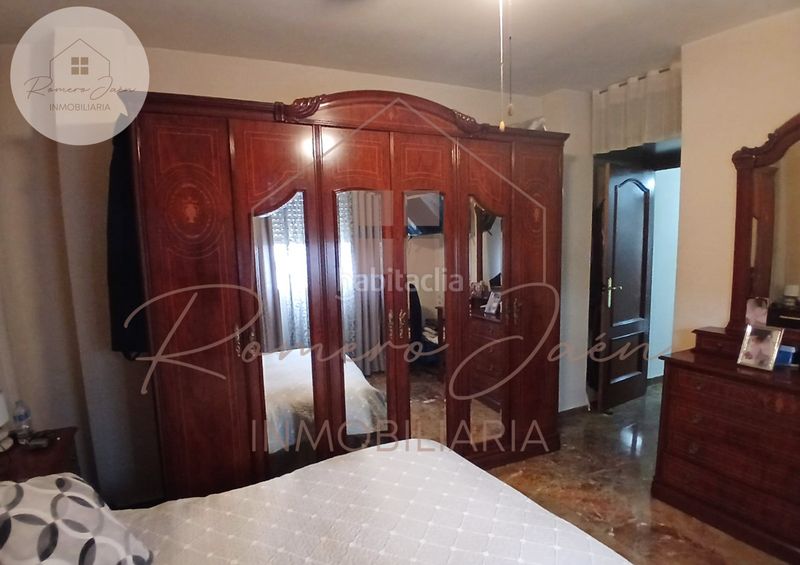 Foto afb7afe0-1b32-4b02-a9f8-51406de53625. Pis a San Bartolomé - Millán de Priego Jaén