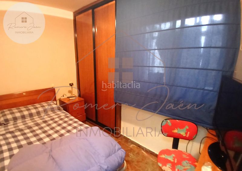 Foto b05e884b-bd99-497c-a67c-12fe01581fac. Pis a San Bartolomé - Millán de Priego Jaén