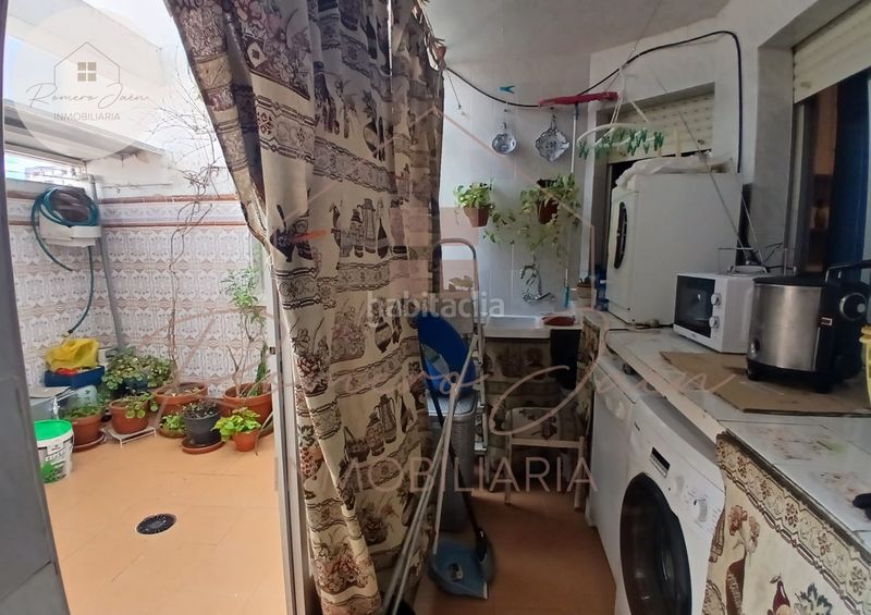 Foto d8542619-b5f7-48a7-ba20-760b3783f4df. Pis a San Bartolomé - Millán de Priego Jaén