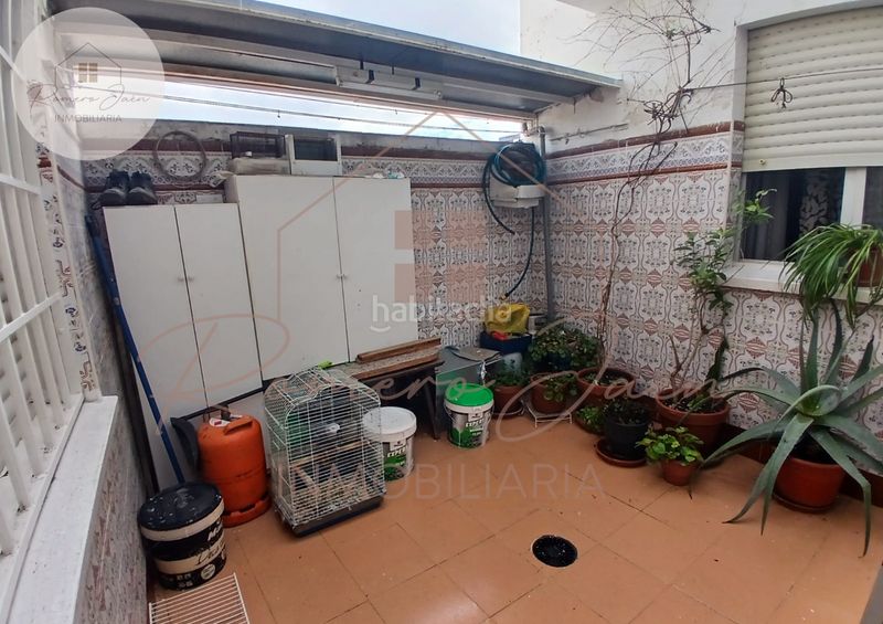 Foto f40ac962-00ed-4f4c-a287-5ea77142e1c8. Pis a San Bartolomé - Millán de Priego Jaén