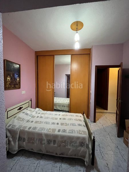 Foto 2001e321-f3d9-4188-bb0b-f7f7078bc4fa. Casa a Ctra. Circunvalación - La Magdalena Jaén