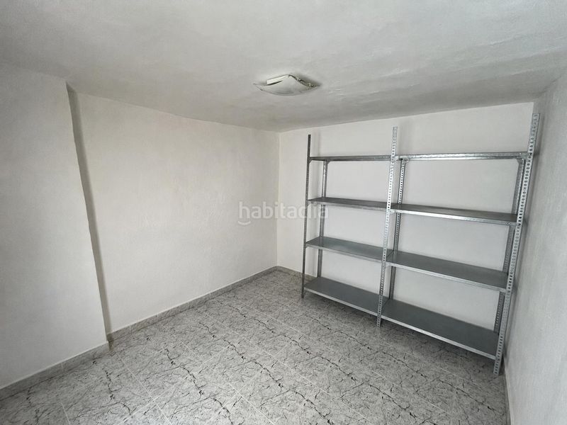 Foto 20266da8-9734-4260-9fa0-17e6a180a247. Casa a Ctra. Circunvalación - La Magdalena Jaén
