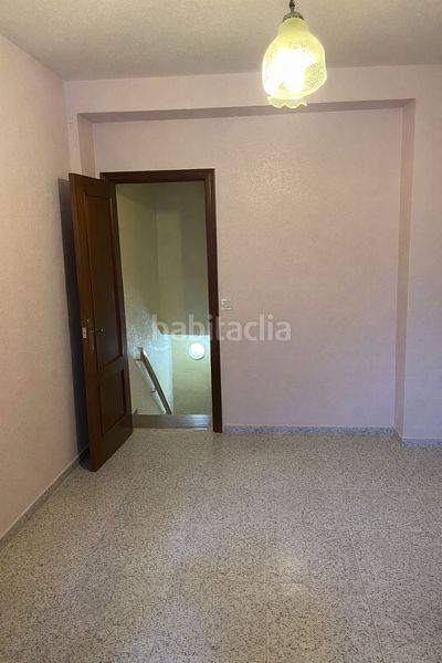 Foto 281388bd-58a3-48d8-b6a7-08a8614c45c9. Casa a Ctra. Circunvalación - La Magdalena Jaén