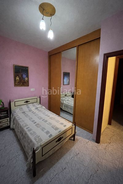 Foto 3b951d92-a2d4-4354-b60d-ec0160b5dacc. Casa a Ctra. Circunvalación - La Magdalena Jaén
