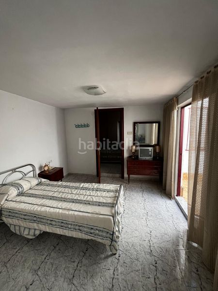 Foto 40f5e5d9-a017-41b0-89d7-0c6070f30bd6. Casa a Ctra. Circunvalación - La Magdalena Jaén