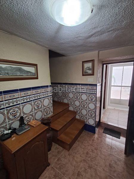 Foto 431f4fda-07ff-4c86-ae8e-f056294ca853. Casa a Ctra. Circunvalación - La Magdalena Jaén