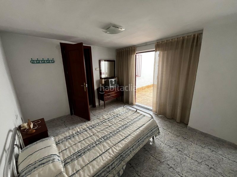 Foto 9b46867d-25b6-4ad4-a34d-4fa1ff74d7fe. Casa a Ctra. Circunvalación - La Magdalena Jaén