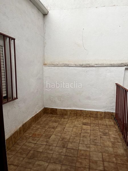 Foto b331bdbf-6d4a-477b-a3c6-c01a00366b34. Casa a Ctra. Circunvalación - La Magdalena Jaén